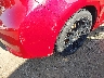 JTHKD5BHXD2****** Salvage and Repairable 2013 Lexus CT 200h in California State
