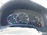 JTHKD5BHXD2****** Salvage 2013 Lexus CT 200h in San Diego