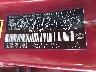 JTHKD5BHXD2****** Used 2013 Lexus CT 200h in San Diego