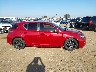 JTHKD5BHXD2****** Used 2013 Lexus CT 200h in California State