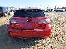 JTHKD5BHXD2****** Wrecked 2013 Lexus CT 200h