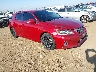 JTHKD5BHXD2****** Salvage and Wrecked 2013 Lexus CT 200h in San Diego
