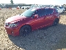 JTHKD5BHXD2****** Used and Repairable 2013 Lexus CT 200h in San Diego