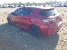 JTHKD5BHXD2****** Salvage and Repairable 2013 Lexus CT 200h in San Diego