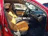JTHKD5BHXD2****** Used and Repairable 2013 Lexus CT 200h in California State