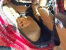 JTHKD5BHXD2****** Wrecked 2013 Lexus CT 200h in San Diego