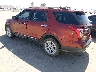 1FM5K8D8XEG****** Salvamento y Reparables 2014 Ford Explorer en North Hollywood
