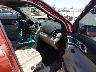 1FM5K8D8XEG****** Usados y Reparables 2014 Ford Explorer en Estado de California