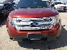 1FM5K8D8XEG****** Salvamento y Reparables 2014 Ford Explorer en Estado de California