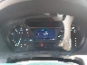 1FM5K8D8XEG****** Salvamento 2014 Ford Explorer en North Hollywood