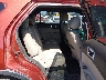 1FM5K8D8XEG****** Destrozados 2014 Ford Explorer en North Hollywood