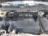 1GCGSBEA9G1****** Reparables 2016 Chevrolet Colorado en Tifton