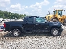 1GCGSBEA9G1****** Usados 2016 Chevrolet Colorado en Estado de Georgia