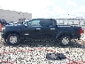 1GCGSBEA9G1****** Reparables 2016 Chevrolet Colorado en Estado de Georgia