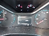 1GCGSBEA9G1****** Salvamento 2016 Chevrolet Colorado