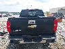1GCGSBEA9G1****** Destrozados 2016 Chevrolet Colorado