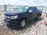 1GCGSBEA9G1****** Usados y Reparables 2016 Chevrolet Colorado en Tifton