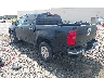 1GCGSBEA9G1****** Salvamento y Reparables 2016 Chevrolet Colorado en Tifton