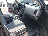 1GCGSBEA9G1****** Usados y Reparables 2016 Chevrolet Colorado en Estado de Georgia