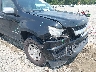 1GCGSBEA9G1****** Salvamento y Reparables 2016 Chevrolet Colorado en Estado de Georgia