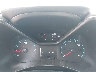 1GCGSBEA9G1****** Salvamento 2016 Chevrolet Colorado en Tifton