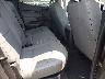 1GCGSBEA9G1****** Destrozados 2016 Chevrolet Colorado en Tifton