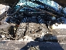 2C3CDZFJ5LH****** Repairable 2020 Dodge Challenger in Sacramento
