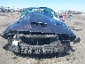 2C3CDZFJ5LH****** Wrecked 2020 Dodge Challenger in California State
