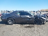 2C3CDZFJ5LH****** Used 2020 Dodge Challenger in California State