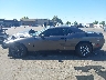 2C3CDZFJ5LH****** Repairable 2020 Dodge Challenger in California State
