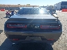2C3CDZFJ5LH****** Wrecked 2020 Dodge Challenger