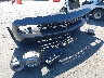 2C3CDZFJ5LH****** Salvage 2020 Dodge Challenger in California State