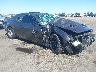 2C3CDZFJ5LH****** Salvage and Wrecked 2020 Dodge Challenger in Sacramento