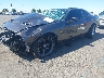 2C3CDZFJ5LH****** Used and Repairable 2020 Dodge Challenger in Sacramento