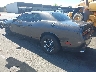 2C3CDZFJ5LH****** Salvage and Repairable 2020 Dodge Challenger in Sacramento