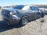 2C3CDZFJ5LH****** Salvage and Wrecked 2020 Dodge Challenger in California State
