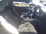 2C3CDZFJ5LH****** Used and Repairable 2020 Dodge Challenger in California State