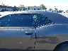 2C3CDZFJ5LH****** Salvage and Repairable 2020 Dodge Challenger in California State
