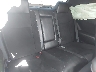 2C3CDZFJ5LH****** Wrecked 2020 Dodge Challenger in Sacramento