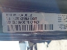 2C3CDZFJ5LH****** Used 2020 Dodge Challenger in Sacramento