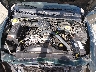 1B7GG22Y3XS****** Repairable 1999 Dodge Dakota in Seattle