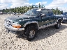 1B7GG22Y3XS****** Used and Repairable 1999 Dodge Dakota in Seattle