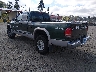 1B7GG22Y3XS****** Salvage and Repairable 1999 Dodge Dakota in Seattle