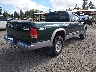 1B7GG22Y3XS****** Salvage and Wrecked 1999 Dodge Dakota in Washington State