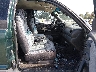 1B7GG22Y3XS****** Used and Repairable 1999 Dodge Dakota in Washington State