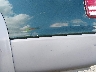 1B7GG22Y3XS****** Salvage and Repairable 1999 Dodge Dakota in Washington State