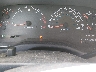1B7GG22Y3XS****** Salvage 1999 Dodge Dakota in Seattle