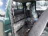 1B7GG22Y3XS****** Wrecked 1999 Dodge Dakota in Seattle