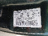 1B7GG22Y3XS****** Used 1999 Dodge Dakota in Seattle