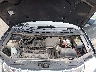 2FMDK4KCXAB****** Repairable 2010 Ford Edge in Grand Rapids